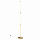 Торшер ST LUCE SL1580.205.01 RALIO