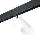 Комплект со светильником Rullo для трека PRO Rullo Lightstar PRO348686