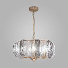 Подвесной светильник Bogate's 365/6 a064814 Callas