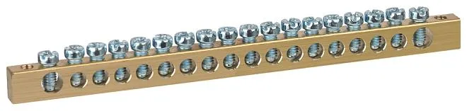 Шина ЭРА NO-122-08