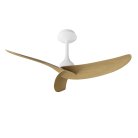 Люстра-вентилятор Mantra 9042 IPANEMA