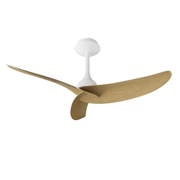 Люстра-вентилятор Mantra 9042 IPANEMA