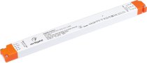 Блок питания Arlight 048241 ARV-SP