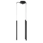 Подвесной светильник LED Lightstar L3T747237 TUBO