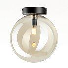 Потолочный светильник Citilux CL202512 ORTON
