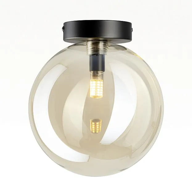 Потолочный светильник Citilux CL202512 ORTON