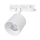 Светильник LGD-DYKE-4TR-R100-36W Day4000 (WH, 38 deg, 230V) Arlight 052290