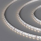 Светодиодная лента Ledron D81402410NO-9SWWNDA005WS0500