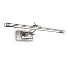 Подсветка для картин Ideal Lux MIRROR-51 AP (MIRROR-51 AP60) 143859