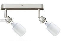 Спот DecoSystems 60062 Balken