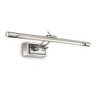 Подсветка для картин Ideal Lux MIRROR-51 AP (MIRROR-51 AP60) 143859