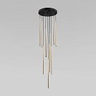 Подвесной светильник TK Lighting 10118 Piano a068405