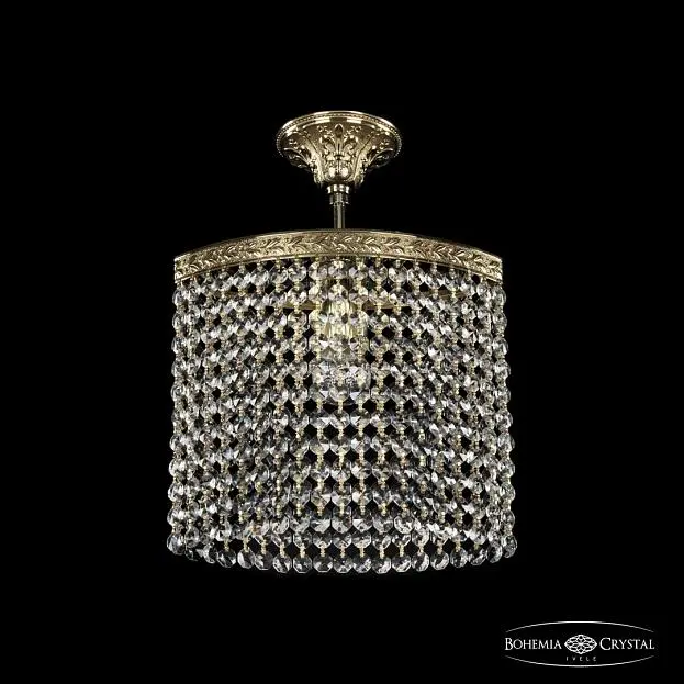 Подвес Bohemia 19203/25IV G R Подвес Bohemia 19203/25IV G R