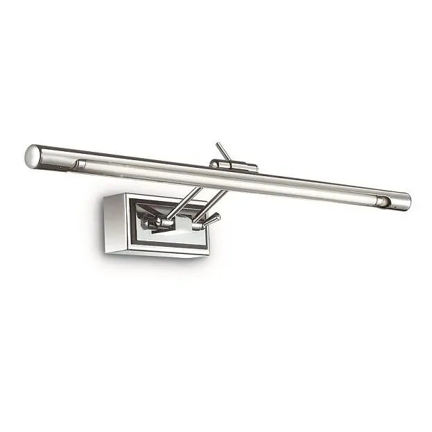 Подсветка для картин Ideal Lux MIRROR-51 AP (MIRROR-51 AP60) 143859