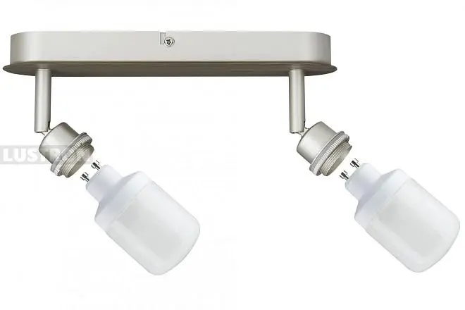 Спот DecoSystems 60062 Balken