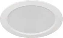 Точечный светильник ЭРА LED 17-15-4K