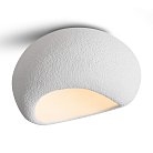 Потолочный светильник Freya FR5428CL-01W Mound