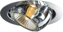 Точечный светильник Fabbian D57F0100 Beluga