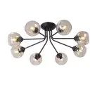 Потолочная люстра Vitaluce V47240-13/8PL