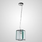 Подвесной светильник UMEO ImperiumLoft 208745-23 umeo01