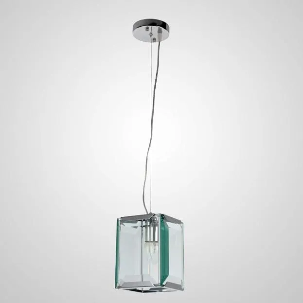 Подвесной светильник UMEO ImperiumLoft 208745-23 umeo01