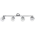 Спот Arte Lamp A1558PL-4CC ECHEGGIO