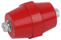 Изолятор ЭРА NO-224-153