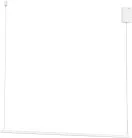 Линейный светильник Arlight 036943 UMBRA