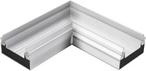 Соединитель профиля Arlight 041202 STRETCH