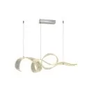 Люстра подвесная Aployt APL.075.03.32 Riccarda