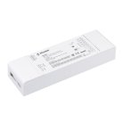 Диммер Arlight 050857