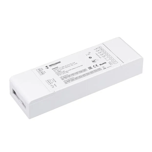 Диммер Arlight 050857 Диммер Arlight 050857