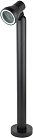 Наземный фонарь Oasis Light 78043 Bl  tube