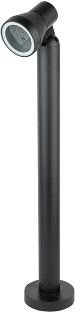 Наземный фонарь Oasis Light 78043 Bl tube Наземный фонарь Oasis Light 78043 Bl tube