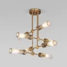 Потолочный светильник Eurosvet 60166/8 Oriens a068072