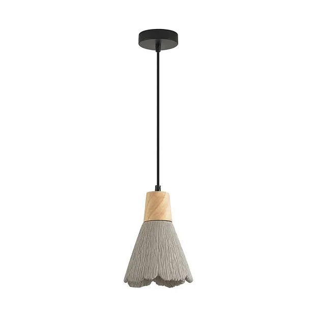 Подвесной светильник Lumion 8351/1B EOLIANA Подвесной светильник Lumion 8351/1B EOLIANA
