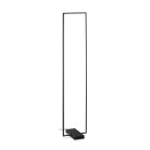 Напольный светильник Ideal Lux 299617 Frame