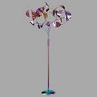 Торшер Wertmark WE197.06.905 Alessandra