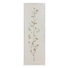Картина Eglo 423037 ALAMINOS