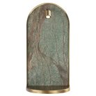 Бра Odeon light 7175/3WL GIARDINO