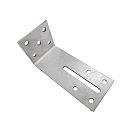 Крепление Aployt APL.0286.00.04 Magnetic track 220