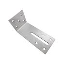 Крепление Aployt APL.0286.00.04 Magnetic track 220