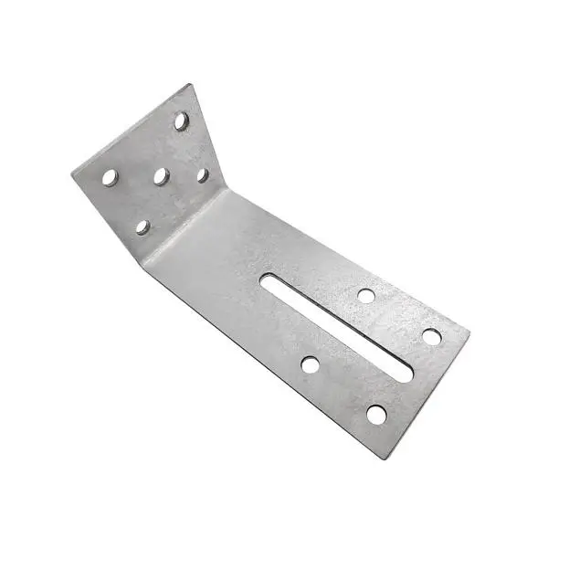 Крепление Aployt APL.0286.00.04 Magnetic track 220 Крепление Aployt APL.0286.00.04 Magnetic track 220