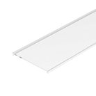 Экран Arlight 035681 LEDs-ON POWER