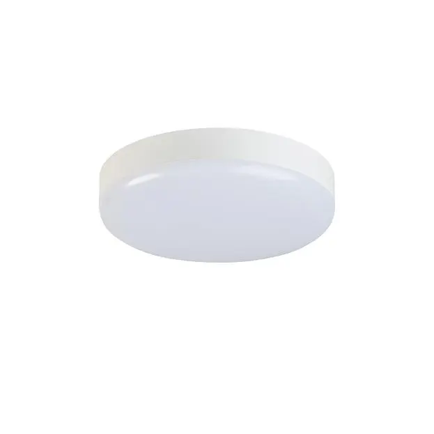 Светодиодный потолочный светильник IPER LED 26W-NW-O Kanlux 37292 Светодиодный потолочный светильник IPER LED 26W-NW-O Kanlux 37292