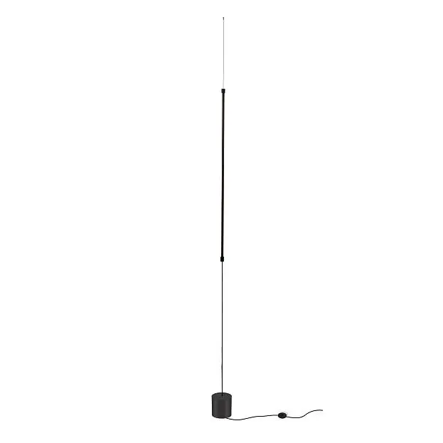 Светильник подвесной Lightstar 738617 Undine Светильник подвесной Lightstar 738617 Undine