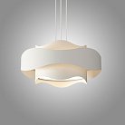 Подвесная Люстра Wido D30 By Imperiumloft 345128-23