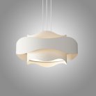 Подвесная Люстра Wido D30 By Imperiumloft 345128-23