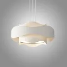 Подвесная Люстра Wido D30 By Imperiumloft 345128-23