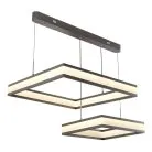 Люстра подвесная Aployt APL.666.03.60 Lor